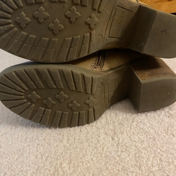 Spring - Picture 8 of 9